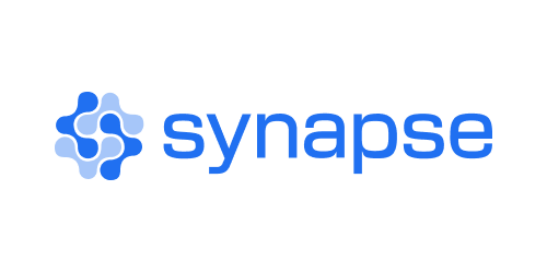 synapse Logo